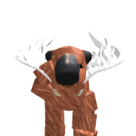 @Jackiscoolblue