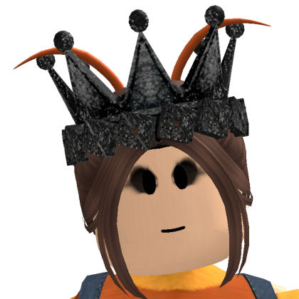 AstroCode avatar
