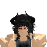@Wrong_sp