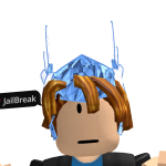 @cracrais1234
