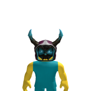 Purchase leader avatar  – 1RBX