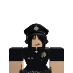 @Skywalker_chosen1