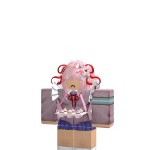 @Playcookieiplays