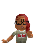 @dollareps