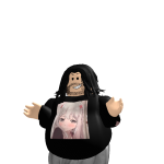 @FatSealy07