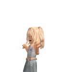 @1xdcherryxd1