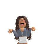 @totallynotkenzieeee