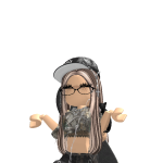 @kira2008_andioop