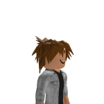@l3vmp