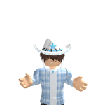@HYpR_Wolf23