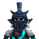 @chickenliam3000