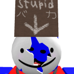 @argubr
