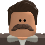 @SirWayneMarshal