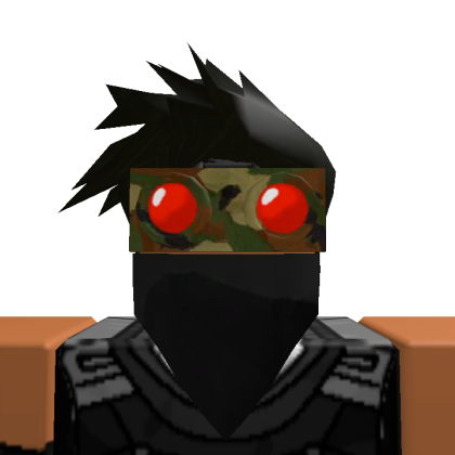 Roblox profile picture for @Upgrades