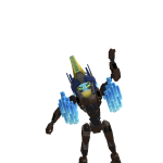 MechBot