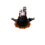 @XStrawb3rryXCookieX
