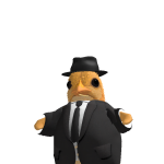 @jairo3218