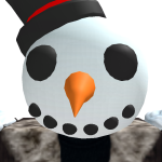 @Frozeusn