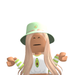 @nachtsliebe