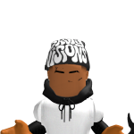 @zRe7letion_YT