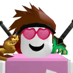 FrankGamesFTW's avatar