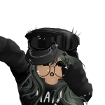 @Tinipau2000
