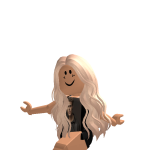 @AlophqxIzz