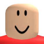 @jarabeeii