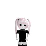 @gvthcss