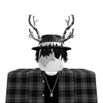 @FireGhostGM