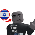 @TheRealAriz113