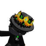 @ItsBloxound