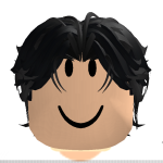 @FipFromCanada