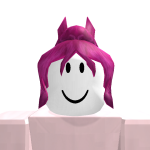 @Samantha_Unkn0wn