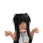@Shutup_Jackiee