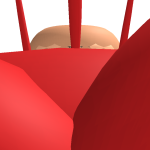 @thepandarainbow000
