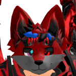 @RedAlphaWolf0666