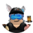 Headshot of roblox_user_1146932634
