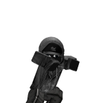 @Thebloxers998