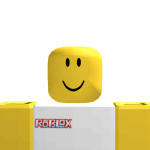 @Lorenz030b