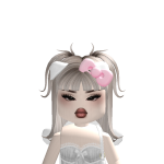 @Yurivanill0