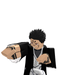 @Dust_flamingo151