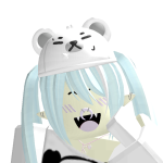 @morguekio