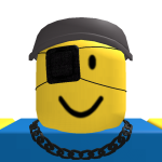 @Type_RPNameHere