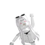 @Coreplaysrobloxx
