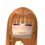 @UN55705536