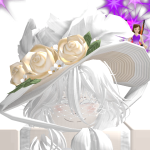 @Rinkuii_Senpai