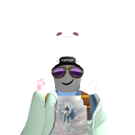 @Trepur82