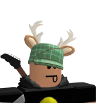 @Woalfz