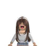 @ambee008